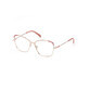 Brillenfassung Emilio Pucci EP5202-55028 Ø 55 mm