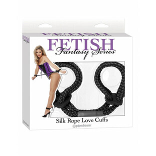 Spread the Love Bar Pipedream Fetish Fantasy Series