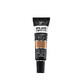 Față It Cosmetics Bye Bye Bye Under Eye Deep 12 ml