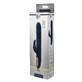 G-Punkt Vibrator Dream Toys Zephyros Blau