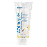 Lubrifiant aromatisé (100 ml) Joydivision 11799 Vanilla 100 ml