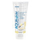 Lubrificante aromatizzato (100 ml) Joydivision 11799 Vanilla 100 ml