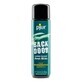 Lubrificante anale Pjur 100 ml