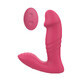 Anaal Vibrator Dream Toys Essentials Up Roze