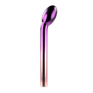Vibrator Punct G Playboy Playboy Multicolor