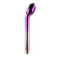 Vibrator Punct G Playboy Playboy Multicolor