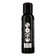 Lubrificante al silicone Eros 3100004009 250 ml