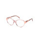 Brillenfassung Emilio Pucci EP5206-55074 Ø 55 mm