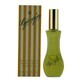 Parfum pentru femei Giorgio EDT