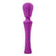 Erotic Toy Cleanser FemmeFunn Purple