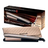 Plăci de piept Remington