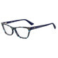 Ladies' Spectacle frame Moschino MOS581-EDC Ø 55 mm