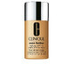 Liquid Make Up Base Clinique Even Better 24-linen 30 ml Spf 15