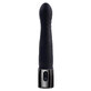 Vibrator Playboy Black