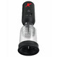 Pompa per pene Pipedream PDX Elite