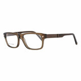 Ramă de Ochelari Bărbați Dsquared2 DQ5103 52093 Maro Ø 52 mm