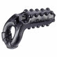 Vibrating Ring Bathmate BM-CR-TI Black