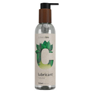 Lubrifiant Cobeco 150 ml