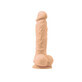 Vibrator NS Novelties Farben
