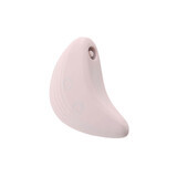 Playboy Playboy Pink Massager
