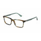 Ramă de Ochelari Unisex Poliție VK561-490530