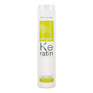 Periche Leave-In Haarmaske Argan Keratin