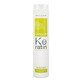 Periche Leave-In Haarmaske Argan Keratin