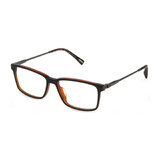 Ramă de Ochelari Bărbați Chopard VCH308-560995 Roșu ø 56 mm