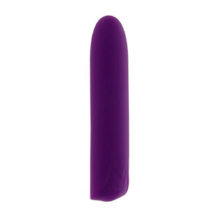 Vibrateur Bullet Playboy Playboy Violet