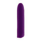 Vibrateur Bullet Playboy Playboy Violet