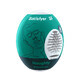 Masturbare Ou Satisfyer Verde obraznic