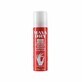 Nail Drying Spray Mavala 91660 150 ml