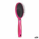 Brush Berilo 350 Fuchsia Silicone Plastic (24 Units)