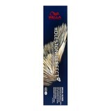 Dauerfärbung Koleston Me+ Wella Nº 12/89 (60 ml)
