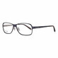 Heren Brillenframe Dsquared2 DQ5057 56091 Blauw ø 56 mm
