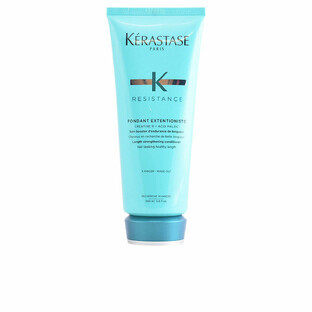 Balsam Fortifiant Resistance Extentioniste Kerastase Resistance Extentioniste 200 ml (200 ml)