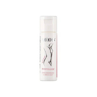 Silicone Lubricant Eros ER14030 30 ml