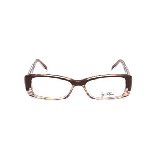 Brillenframe Dames Emilio Pucci EP2651-204 Ø 50 mm