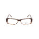 Brillenframe Dames Emilio Pucci EP2651-204 Ø 50 mm