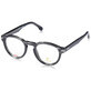 Montatura per occhiali unisex Carrera CARRERA-313-2W8E722 Ø 47 mm