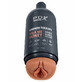 Ausdauer Jack Ass Pipedream