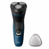Electric razor Philips