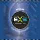 Préservatifs EXS 100 Unités