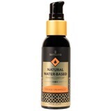Cremă de hidratare vaginală Orange Creamsicle Sensuva