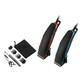 Rasoio per capelli Aprilla AHC 5007 7W