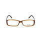 Brillenframe Dames Emilio Pucci EP2658-201 Ø 53 mm