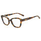Ramă de Ochelari Love Moschino MOL606-TN-05LE817 Maro Ø 48 mm