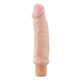 Dildo realistico Blush X5 TPR Ø 5,3 cm (19 cm)