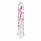 Pipedream Icicles Multicolour Dildo