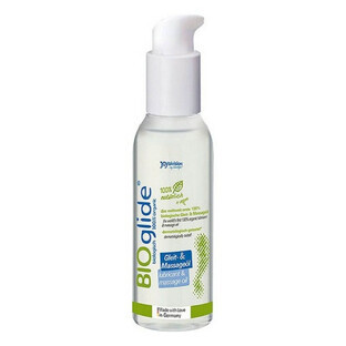 Joydivision Lubricant (125 ml)